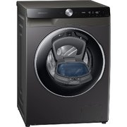 Стиральная машина Samsung WW10T654CLX фото 4 в Краснодаре
