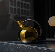 Электрический чайник Бугатти GIULIETTA 02-GTDLNU фото 4 в Краснодаре Электрический чайник Bugatti GIULIETTA 02-GTDLNU фото 4 в Краснодаре