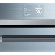Духовой шкаф Smeg SFP130 фото 2 в Краснодаре