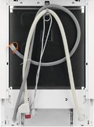 Посудомоечная машина Electrolux EEQ947200L фото 3 в Краснодаре