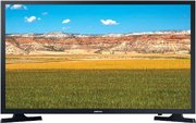 Телевизор Samsung UE32T4500AUXCE фото 3 в Краснодаре
