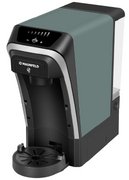 Кофеварка Maunfeld MCCM-CM823GN фото 3 в Краснодаре