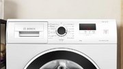 Стиральная машина Bosch WGE03200BY фото 2 в Краснодаре