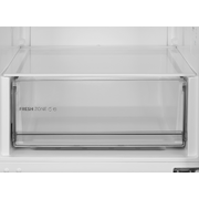 Холодильник Midea MDRB457FGF46ID фото 4 в Краснодаре