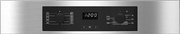 Духовой шкаф Miele H2265BP Active фото 2 в Краснодаре