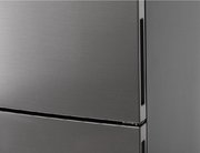 Двухкамерный холодильник Sharp SJ-B350XSIX фото 4 в Краснодаре