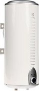 Водонагреватель Electrolux EWH 15 Genie ECO O фото 2 в Краснодаре