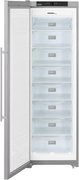 Морозильник Liebherr SGNesf 3063 Comfort NoFrost фото 2 в Краснодаре
