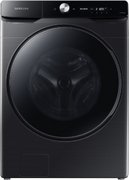 Стиральная машина Samsung WF20DG8650BVLD фото в Краснодаре