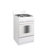 Плита Gefest 5102-01 0337 фото 2 в Краснодаре