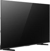 Телевизор Hisense 55E7S фото 3 в Краснодаре