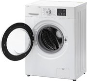 Стиральная машина KRONA ITTER WHITE 1000 6K WM фото 3 в Краснодаре