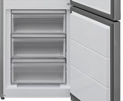 Холодильник Vestfrost VF 384 EX фото 4 в Краснодаре