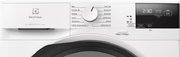 Сушильная машина Electrolux EW6D285YP фото 2 в Краснодаре