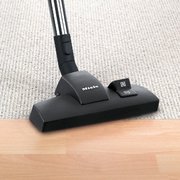 Пылесос Миле SKRR3 Blizzard CX1 Red фото 4 в Краснодаре Пылесос Miele SKRR3 Blizzard CX1 Red фото 4 в Краснодаре