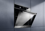 Духовой шкаф Electrolux EOD5H70BX фото 3 в Краснодаре