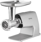 Мясорубка Кертинг KMG 0604 X фото 2 в Краснодаре Мясорубка Korting KMG 0604 X фото 2 в Краснодаре