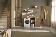 Стиральная машина Miele WWD020 WCS фото 4 в Краснодаре
