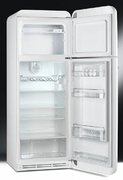Холодильник Smeg FAB30RB1 фото 2 в Краснодаре