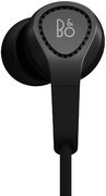 Наушники Bang & Olufsen BeoPlay H3 Black фото 3 в Краснодаре