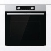Духовой шкаф Gorenje BO6737E02X фото 2 в Краснодаре