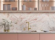 Мойка Омойкири Kasen 54-16 INT LG фото 4 в Краснодаре Мойка Omoikiri Kasen 54-16 INT LG фото 4 в Краснодаре