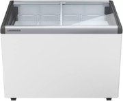 Морозильный ларь для мороженого Liebherr EFI 2853 фото 3 в Краснодаре