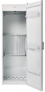 Сушильный шкаф Asko DC7774 V.W фото 2 в Краснодаре