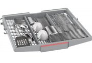 Встраиваемая посудомоечная машина Bosch SMV6ECX08E фото 4 в Краснодаре