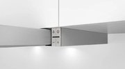 Вытяжка Bosch DFM064A51 фото 3 в Краснодаре