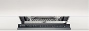 Посудомоечная машина Bosch SPV 40X80 RU фото 2 в Краснодаре