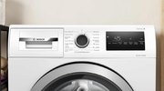 Стиральная машина Bosch WAN2825EPL фото 2 в Краснодаре