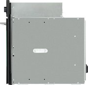 Духовой шкаф KRONA ESTERO 45 BL фото 4 в Краснодаре