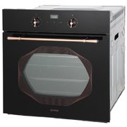 Духовой шкаф Gorenje BO 637 INB фото 2 в Краснодаре