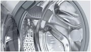 Стиральная машина Bosch PerfectCare WHA222X1OE фото 4 в Краснодаре