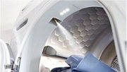 Сушильная машина Miele TMV 840 WP фото 4 в Краснодаре