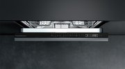 Встраиваемая посудомоечная машина Kuppersbusch G 6805.1 V фото 2 в Краснодаре