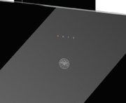 Вытяжка Bertazzoni KV90PRO1NA фото 3 в Краснодаре