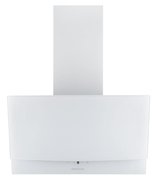 Вытяжка KRONA ALVA 600 white S фото 2 в Краснодаре