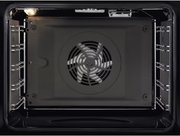Духовой шкаф Electrolux EOE7C31X фото 3 в Краснодаре