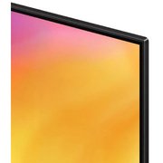 Телевизор Samsung UE50M70HAUXPY 50" (127 см) 2026 фото 3 в Краснодаре