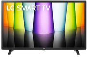 Телевизор LG 32LQ63506LA 32" (81 см) 2022 фото