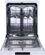 Посудомоечная машина Gorenje GS620C10W фото 4 в Краснодаре