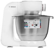 Кухонный комбайн Бош MUM54251 фото 3 в Краснодаре Кухонный комбайн Bosch MUM54251 фото 3 в Краснодаре