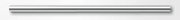 Духовой шкаф Fulgor Milano FCO 4512 TM WH фото 3 в Краснодаре