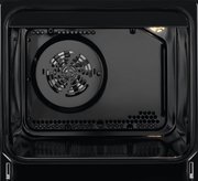 Электрическая плита Electrolux RKI560200X фото 2 в Краснодаре