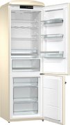 Холодильник Gorenje ORK 192 C фото 3 в Краснодаре