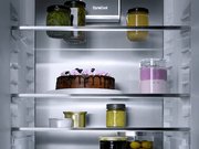 Встраиваемый холодильник Miele KFN 7785 C фото 4 в Краснодаре