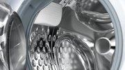 Стиральная машина Bosch WLK 20246 OE фото 3 в Краснодаре
