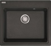 Мойка Franke MRG 210-58 оникс Мойка Franke MRG 210-58 оникс
